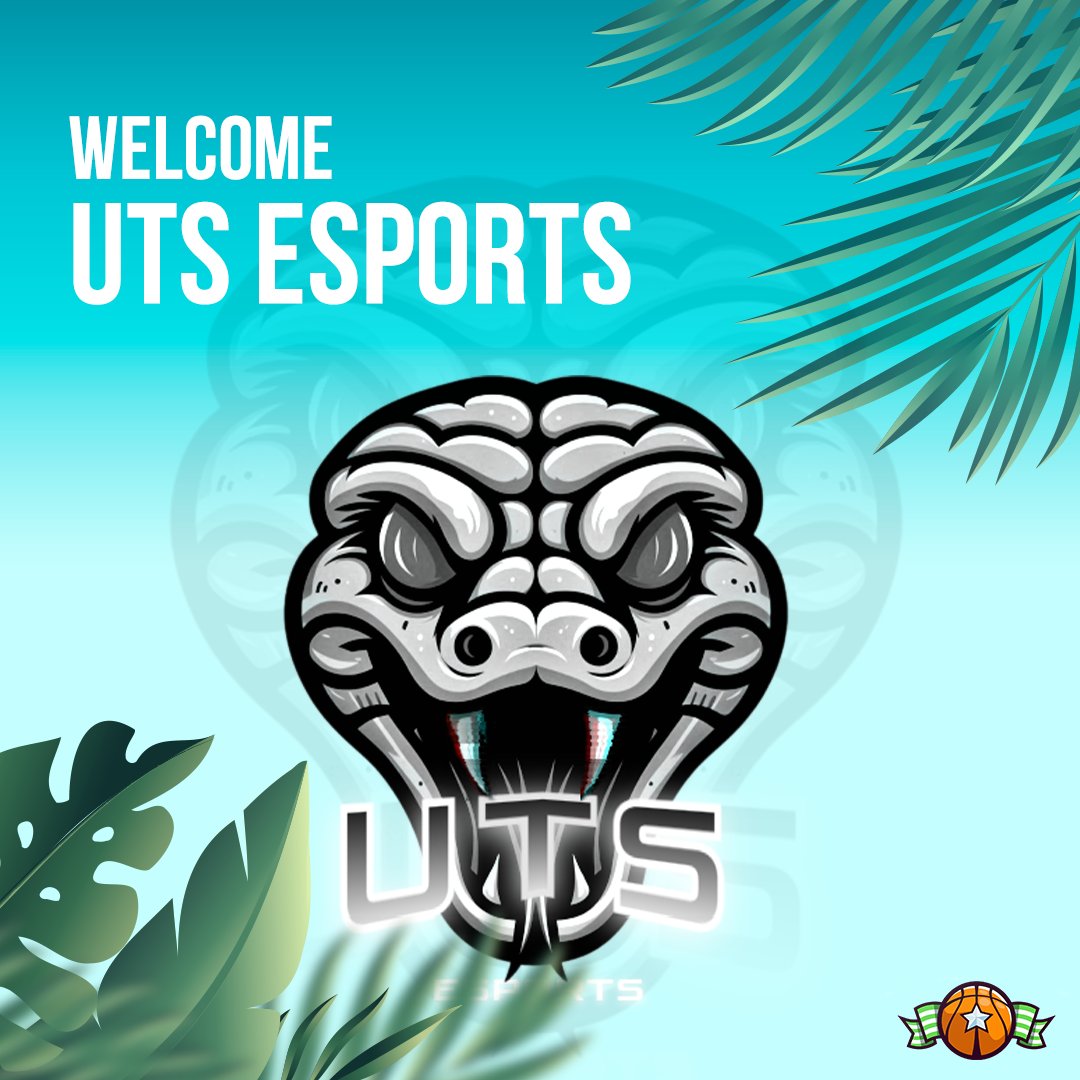 European 2K Fenix League 🇪🇺 tweet media