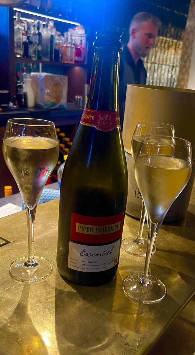 Karen Loder tweet media