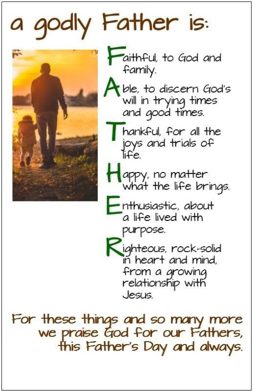 GailHamilton3's tweet photo. HAPPY FATHER’S DAY TO ALL OF TWITTER DADS AND VISITING DADS! 🤗🥰❤️ https://t.co/qydsPeYz0p