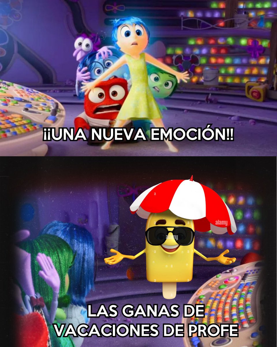 Maestra de pueblo (@maestradepueblo) on Twitter photo 