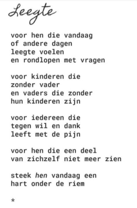 johan05024017's tweet photo. Laat deze dag maar weer snel voorbij gaan……!!! 💔

#vaderdag #ouderverstoting #oudervervreemding #kutex #zoustrafbaarmoetenzijn https://t.co/kEzbAoxmSM