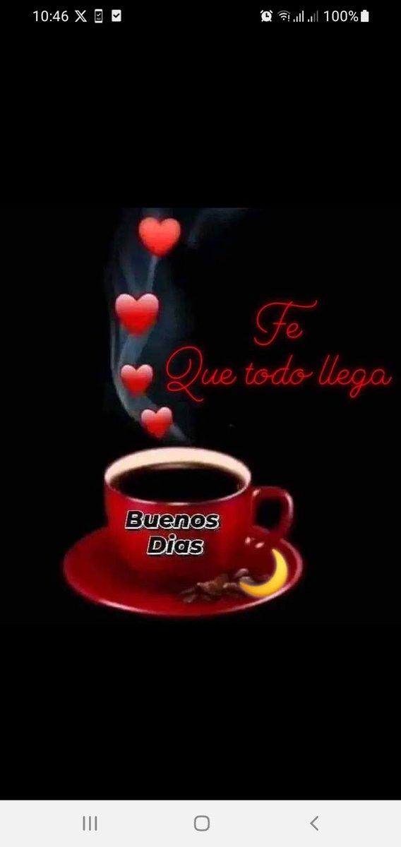 🌴💦 Claudia 💦🌴 (@clauditavolvio) on Twitter photo Que disfruten de un Domingo de Paz en unión familiar #16Jun
Buenos días 🌅☕☕🌿😘🫂💞
#NicoEsElQueFrao <a href="/rus_ito/">🌊🐬🐬Rusito🇻🇪❤️</a> <a href="/Silvio436/">☘️Silvio Vera🍀</a> <a href="/EricCue5/">Eric Cue</a> <a href="/guillvirfuent1/">Guillvirfuent@hotmail.com</a> <a href="/freddyp44055243/">FreddyParedes</a>
<a href="/GerardoGonz2013/">Gerardo Gonzalez</a> @GPintoVzla <a href="/Mippcivzla/">MIPPCI</a> <a href="/ville50349/">Villegas</a> <a href="/KrlosN007/">Krlos🇻🇪</a> <a href="/DfrNaranjo/">EL REQUETENECIO</a> <a href="/eustoquiotovar/">Eustoquio Tovar</a> Que disfruten de un Domingo de Paz en unión familiar #16Jun
Buenos días 🌅☕☕🌿😘🫂💞
#NicoEsElQueFrao <a href="/rus_ito/">🌊🐬🐬Rusito🇻🇪❤️</a> <a href="/Silvio436/">☘️Silvio Vera🍀</a> <a href="/EricCue5/">Eric Cue</a> <a href="/guillvirfuent1/">Guillvirfuent@hotmail.com</a> <a href="/freddyp44055243/">FreddyParedes</a>
<a href="/GerardoGonz2013/">Gerardo Gonzalez</a> @GPintoVzla <a href="/Mippcivzla/">MIPPCI</a> <a href="/ville50349/">Villegas</a> <a href="/KrlosN007/">Krlos🇻🇪</a> <a href="/DfrNaranjo/">EL REQUETENECIO</a> <a href="/eustoquiotovar/">Eustoquio Tovar</a>