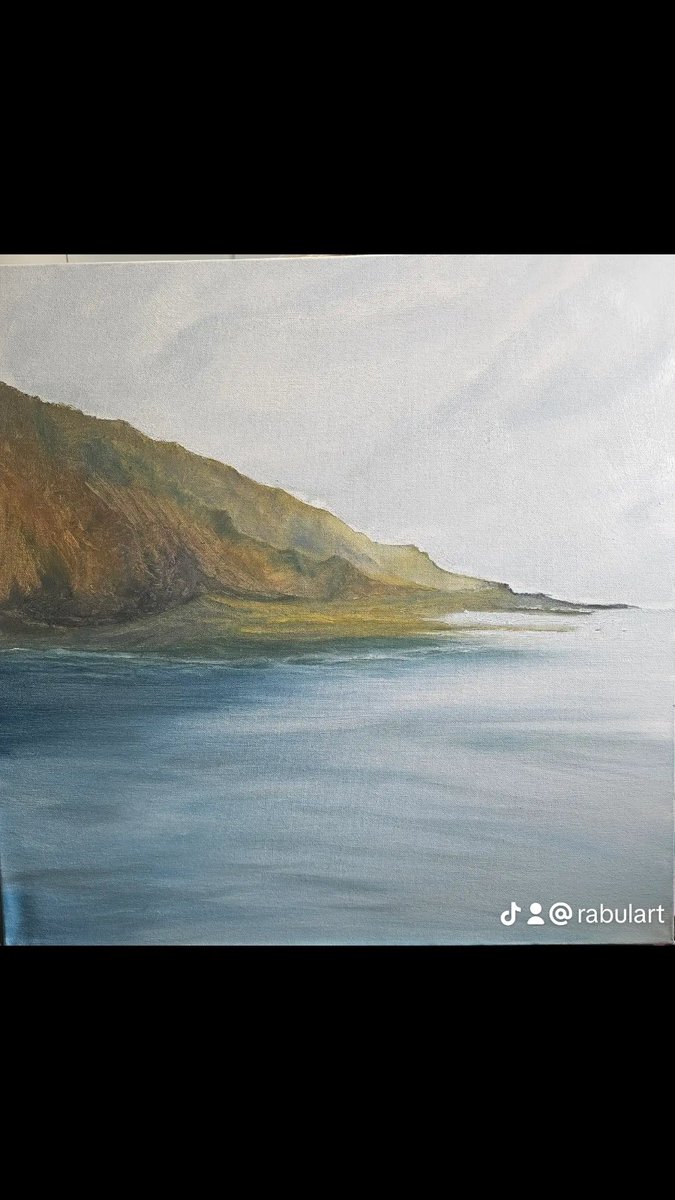 Bully's art memorabilia and memories tweet media