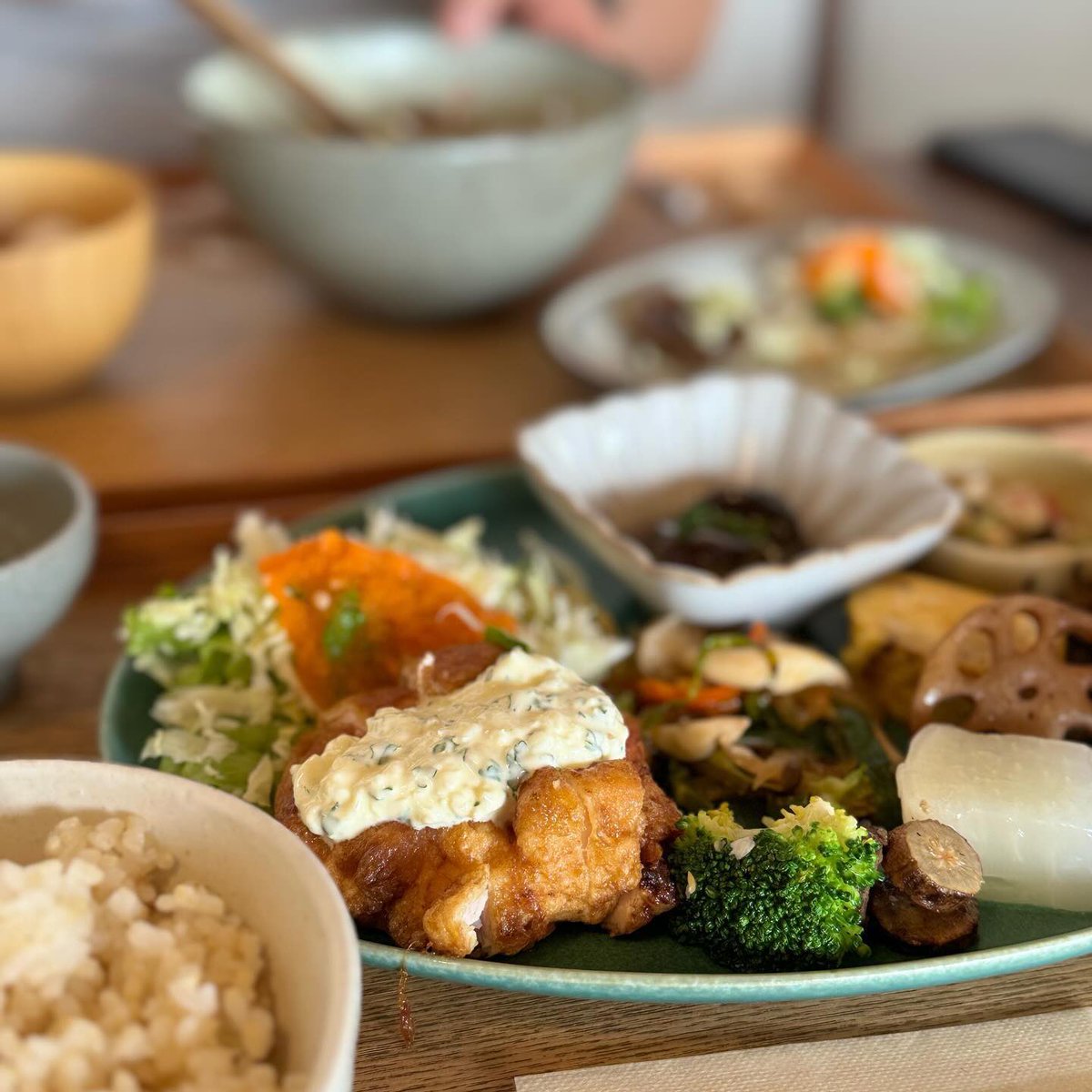 _kushop_'s tweet photo. いつかのカフェ https://t.co/ucvei0Pwmf