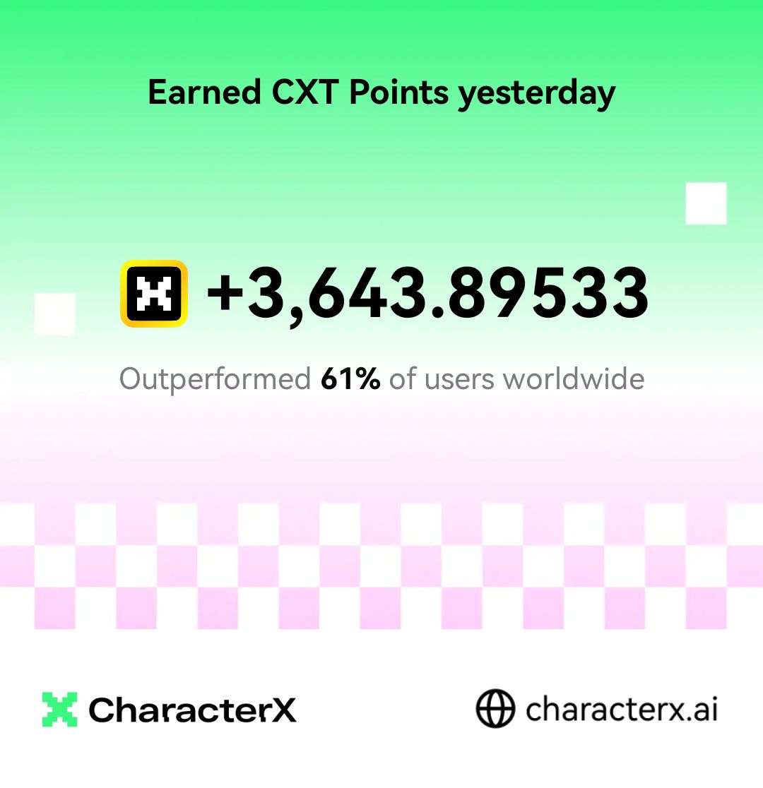 MrDb123 (@mrdb123) on Twitter photo 