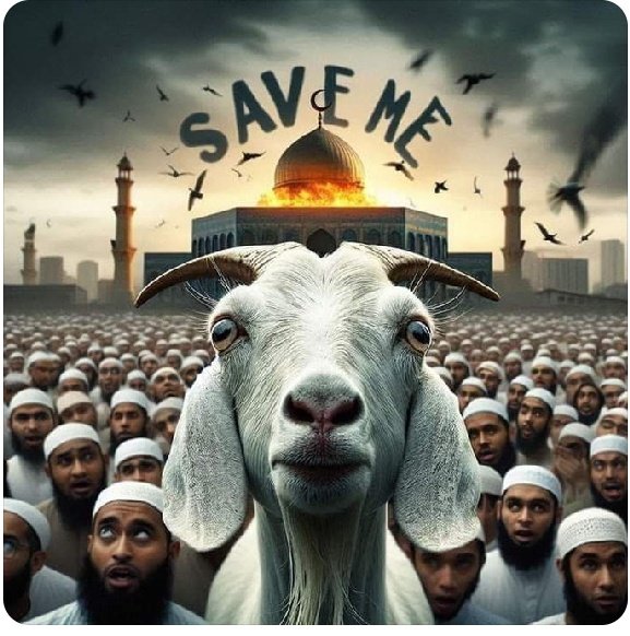 Mrveerpatel's tweet image. Save animals 🙏