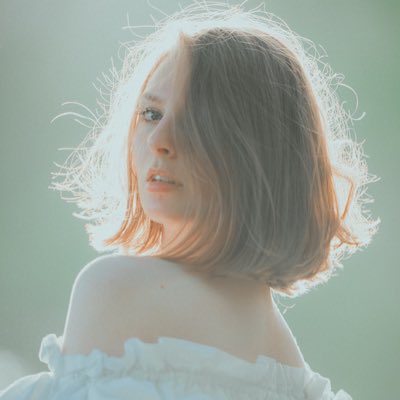 terra_clette's tweet photo. #NouvellePhotoDeProfil https://t.co/vG0f6Oq5mx
