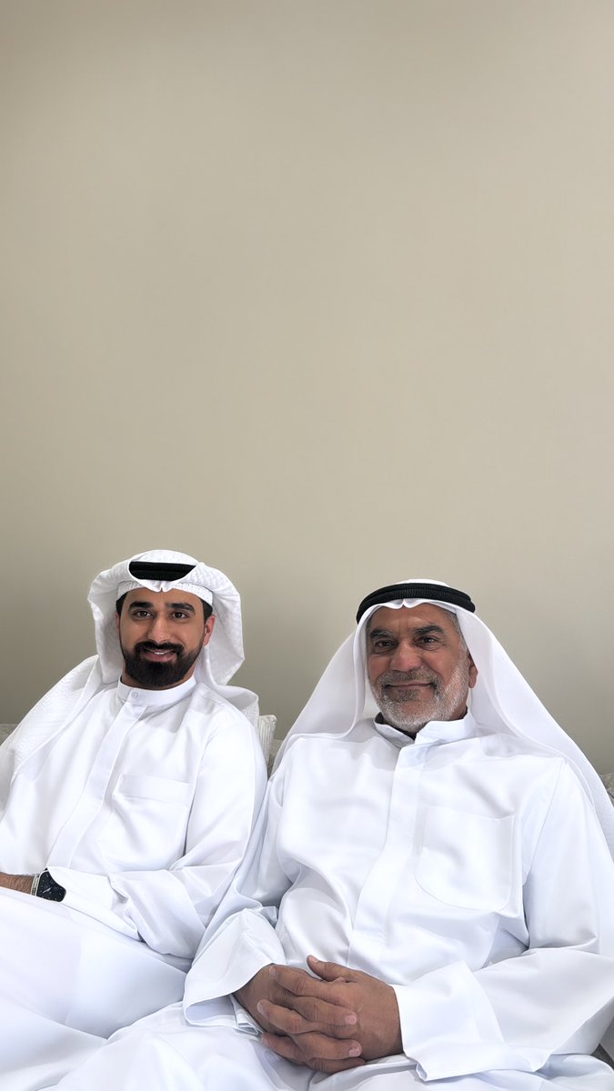 danynotyboy's tweet photo. مبارك عيدكم جميعا https://t.co/AWUNuk0uJp