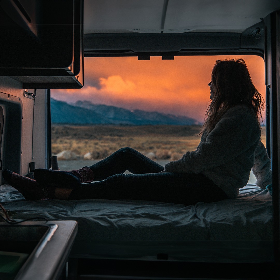 Roadsurfer tweet media