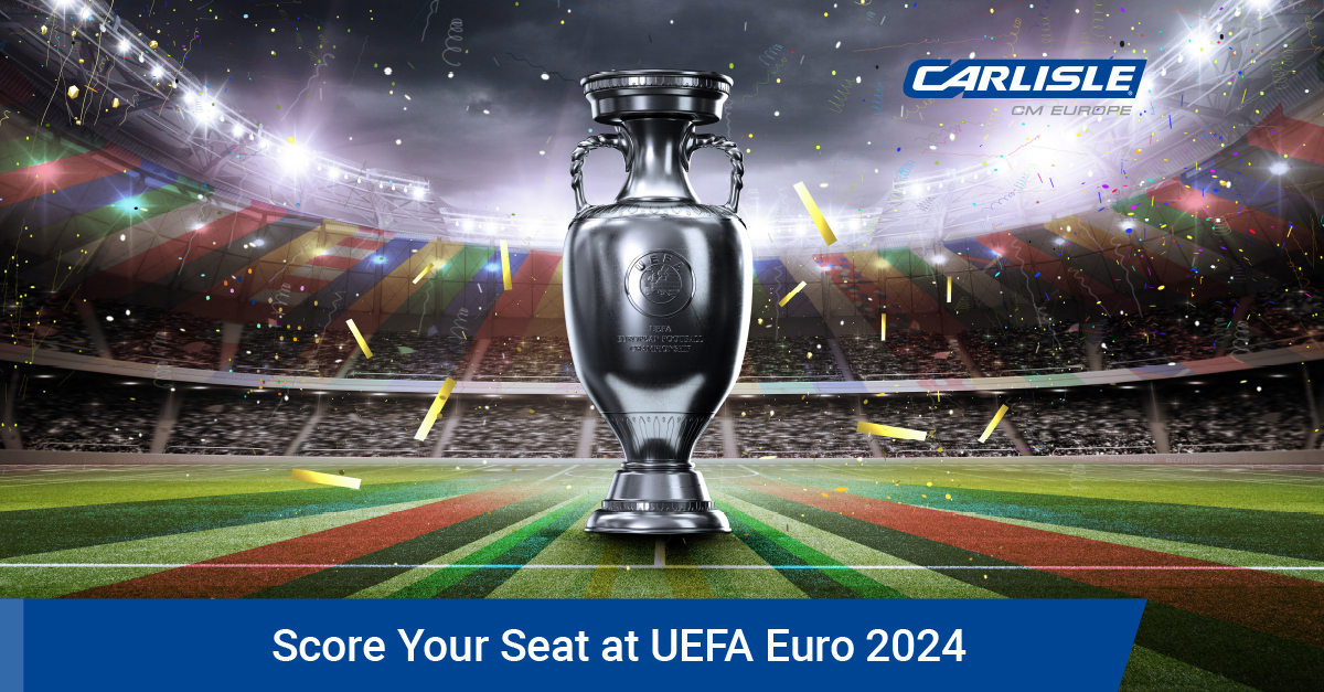 #Congratulations to our Carlisle #EURO2024 winners! They are off to experience the Three Lions take on #Serbia tonight in #Germany we wish the lads all the best and safe travels to our group ⚽️ #Euro2024 #ENGSER #ComeOnEngland
