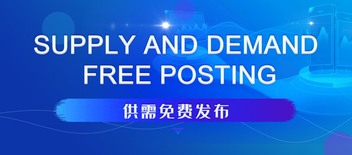 Important Announcement: Bitmax 2.0 Beta Testing Officially Begins Dear Users, After tireless efforts from the Bitmax team, the initial beta version of Bitmax 2.0 is about to be launched, bringing more application scenarios.
📲App :bitmax.space
#TelegramVoice_AMA #BTC