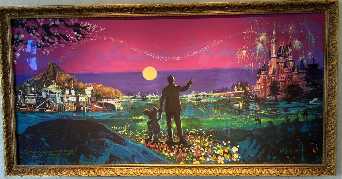 マウンテンすたー つげ太郎作品 マウンテンすたー つげ太郎作品 9əuo𐍁d!（あいふぉん9） on X: 