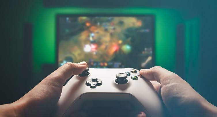 ShuvoDeb0's tweet photo. @PvPGameHub is an exciting newcomer in the gaming landscape, aiming to create a positive and inclusive gaming community. Here’s a glimpse into their vision and potential functionalities:
#GAMING_COMMUNITY #GAMING #PVP $PVP https://t.co/7VAiTKehno
