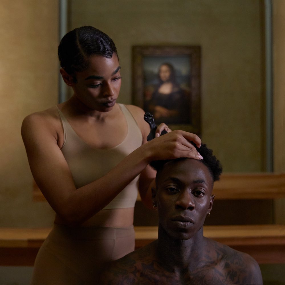 PopFrenzy's tweet photo. Il y'a 6 ans aujourd'hui, les Carters sortaient "EVERYTHING IS LOVE" https://t.co/c4YTLiBTaf