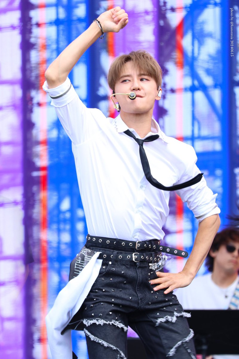 다들 단관 참여 감사해여
🫶🏻재밌게 즐기세요🫶🏻