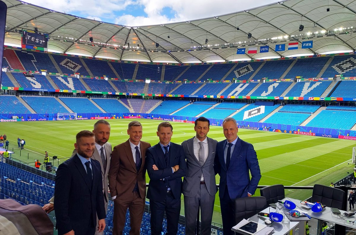 Jakub Kwiatkowski tweet media