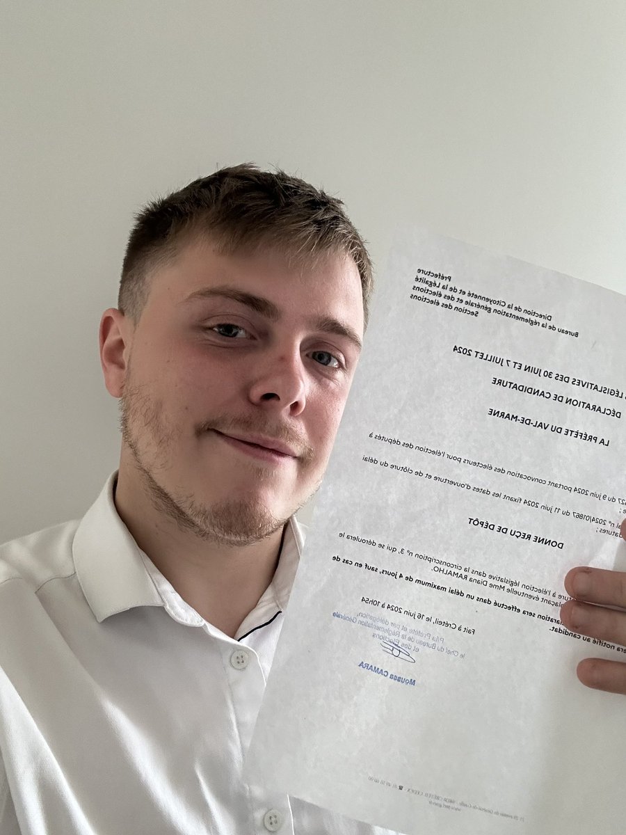 Louis Boyard tweet media