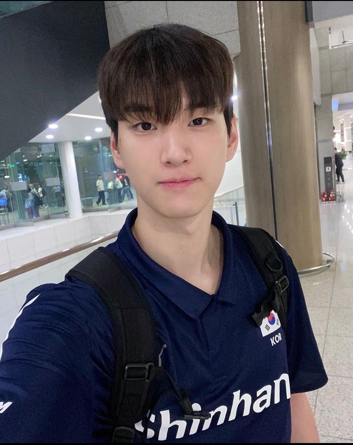 보고싶다 
#임성진
