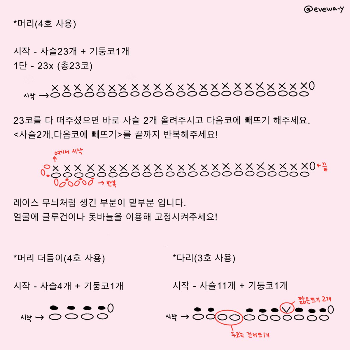 오야지치 도안👨🏻‍🦱