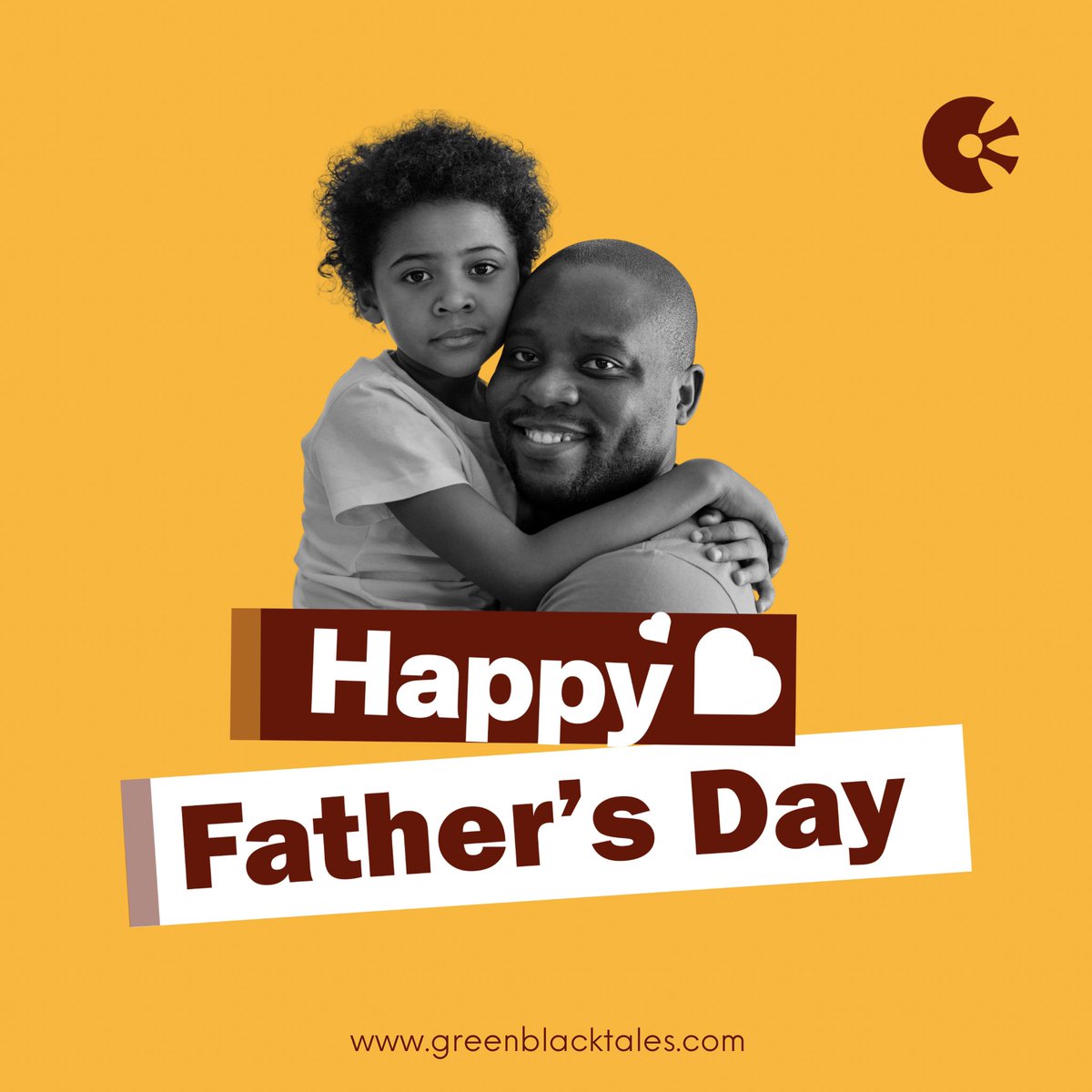 GreenBlackTales's tweet photo. Celebrating all the fathers who provide love, support, and guidance. Your dedication and strength are truly appreciated. Happy Father’s Day!

#greenblacktales #happyfathersday #daddy #father #fathersday https://t.co/CLDYHeBPla