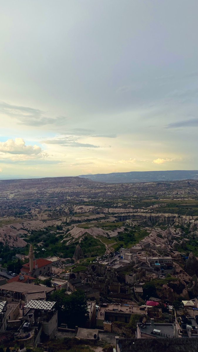Anasayfasına düştüğüm herkesten özür dilerim ama şansa bırakamazdım