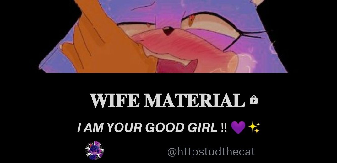 ᅠ ᅠᅠᅠ ᅠ

ᅠ ᅠᅠᅠ ᅠ𝐋𝐈𝐊𝐄  &amp;&amp;  𝐑𝐄𝐓𝐖𝐄𝐄𝐓

ᅠ ᅠᅠᅠ ᅠTo  be  added  to  this
ᅠ ᅠᅠᅠ ᅠlist !! ( 𝐌𝐔𝐓𝐔𝐀𝐋𝐒 𝐎𝐍𝐋𝐘❗)

ᅠ ᅠᅠᅠ ᅠ