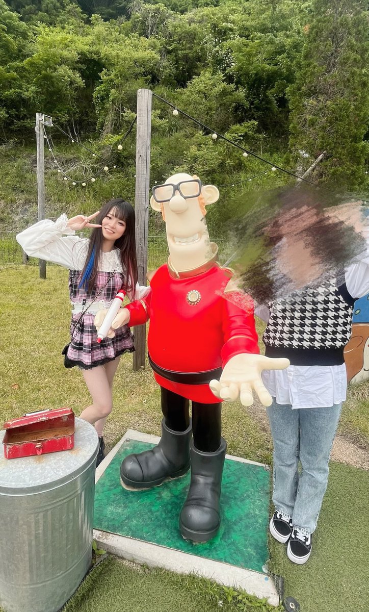 ぴえんちゃん【がんばるぴえんちゃんのパチンコ日記】 on X