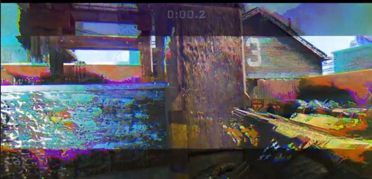 🚨 MxR 10M Episode #3 is Dropping on Sunday (Today) 🚨

🗓️ 06/16/24

⏰ 5PM GMT

#WeAre10M ⌛️