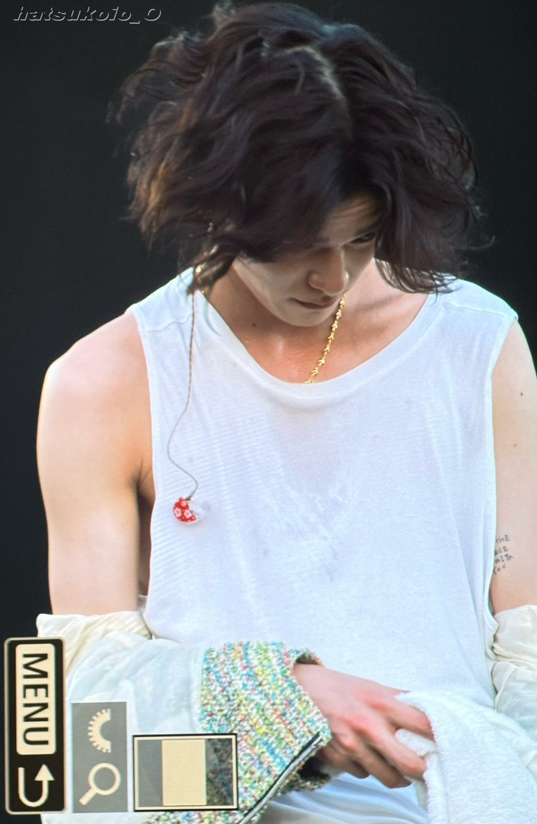 카푸치노 朝光 tweet media