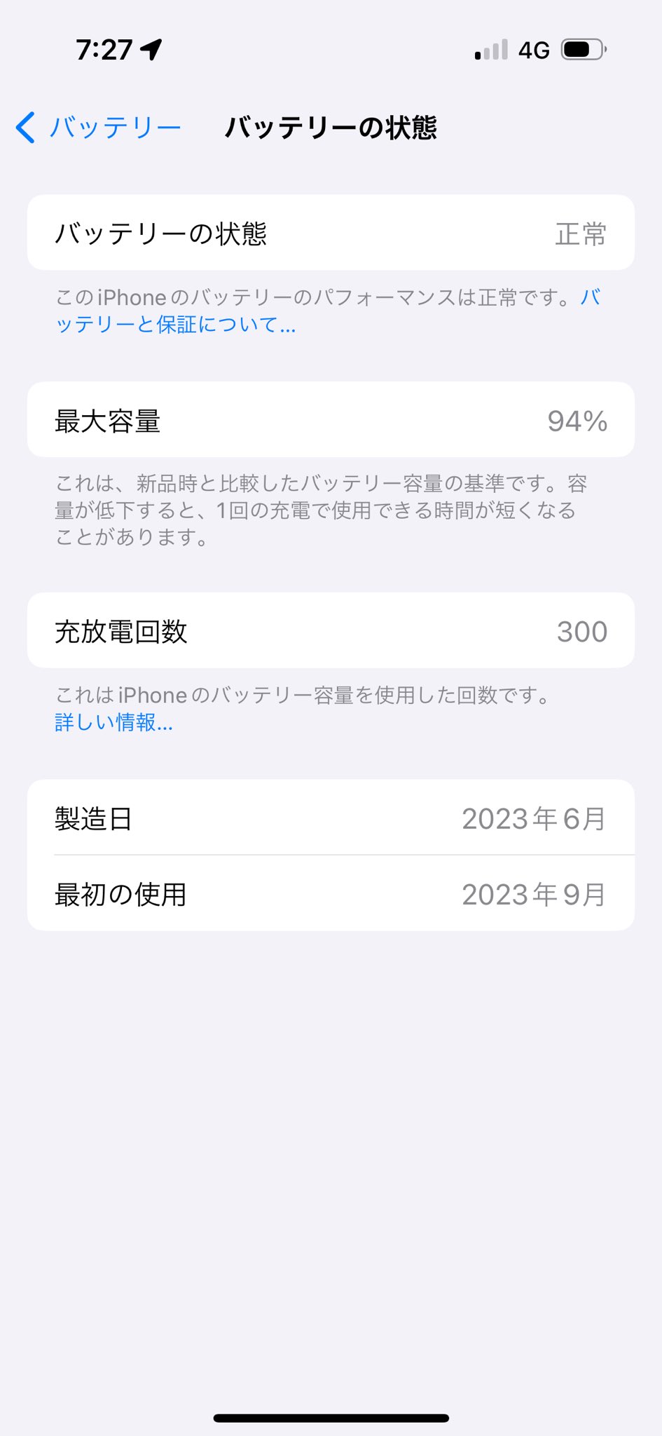 きなこ食べてない on X: 