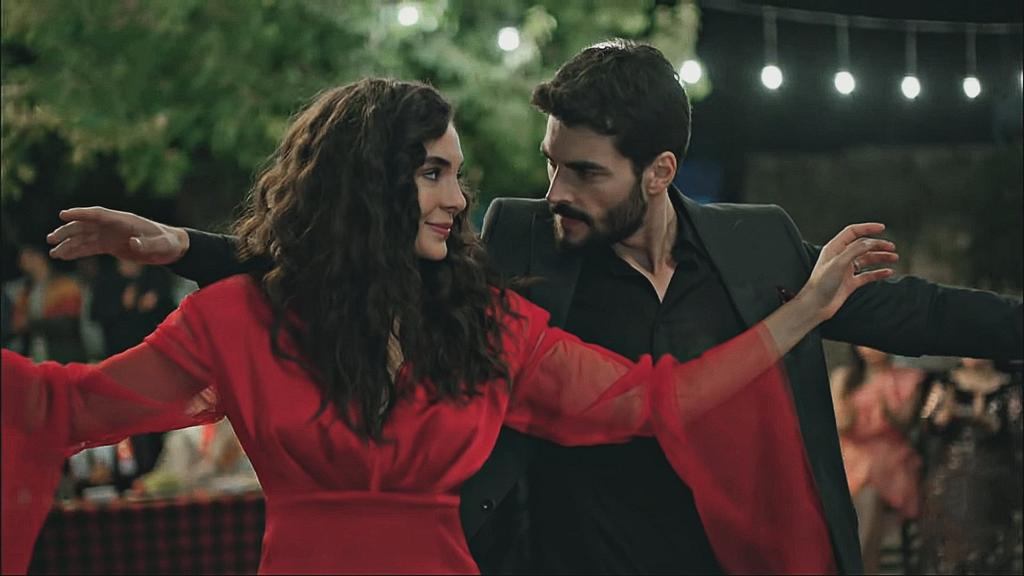 menekseeseme's tweet photo. Reymirim gideli tam 164 hafta oldu..🥺
#ReyMir https://t.co/OV0pjBmr2W