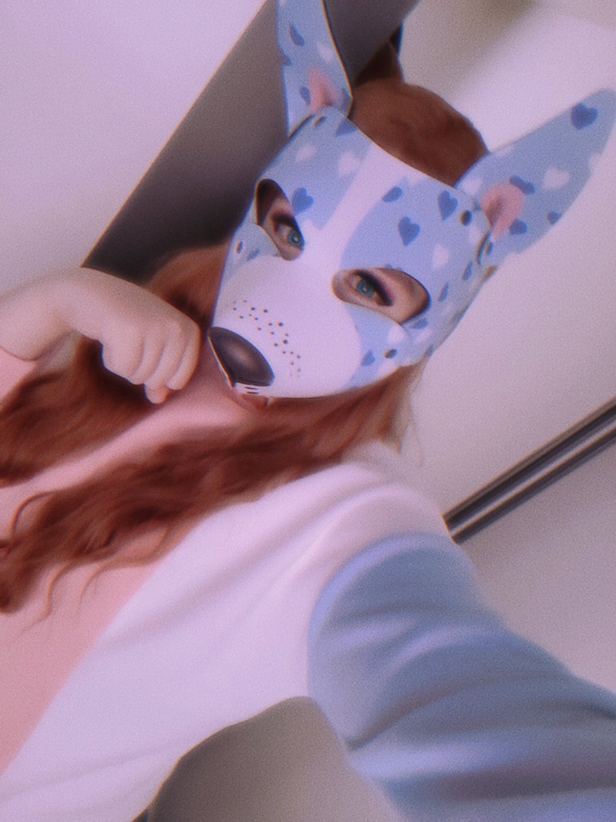 🏳️‍⚧️🔞 Squish 🔞🏳️‍⚧️ tweet media