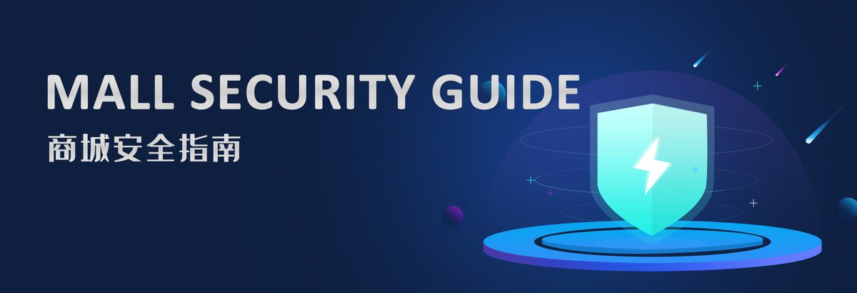 重磅公告：Bitmax2.0内测正式开启 尊敬的用户： 经过Bitmax团队昼夜研发，Bitmax 2.0初测版本即将与大家见面，Bitmax 2.0更多应用场景
📲App :bitmax.space #TelegramVoice_AMA #BTC📷