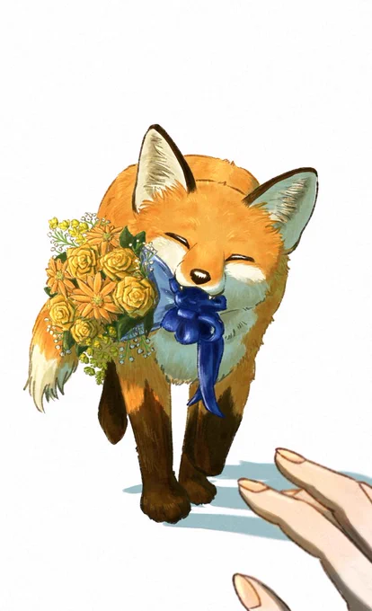 いつもありがとう#イラスト #父の日 
