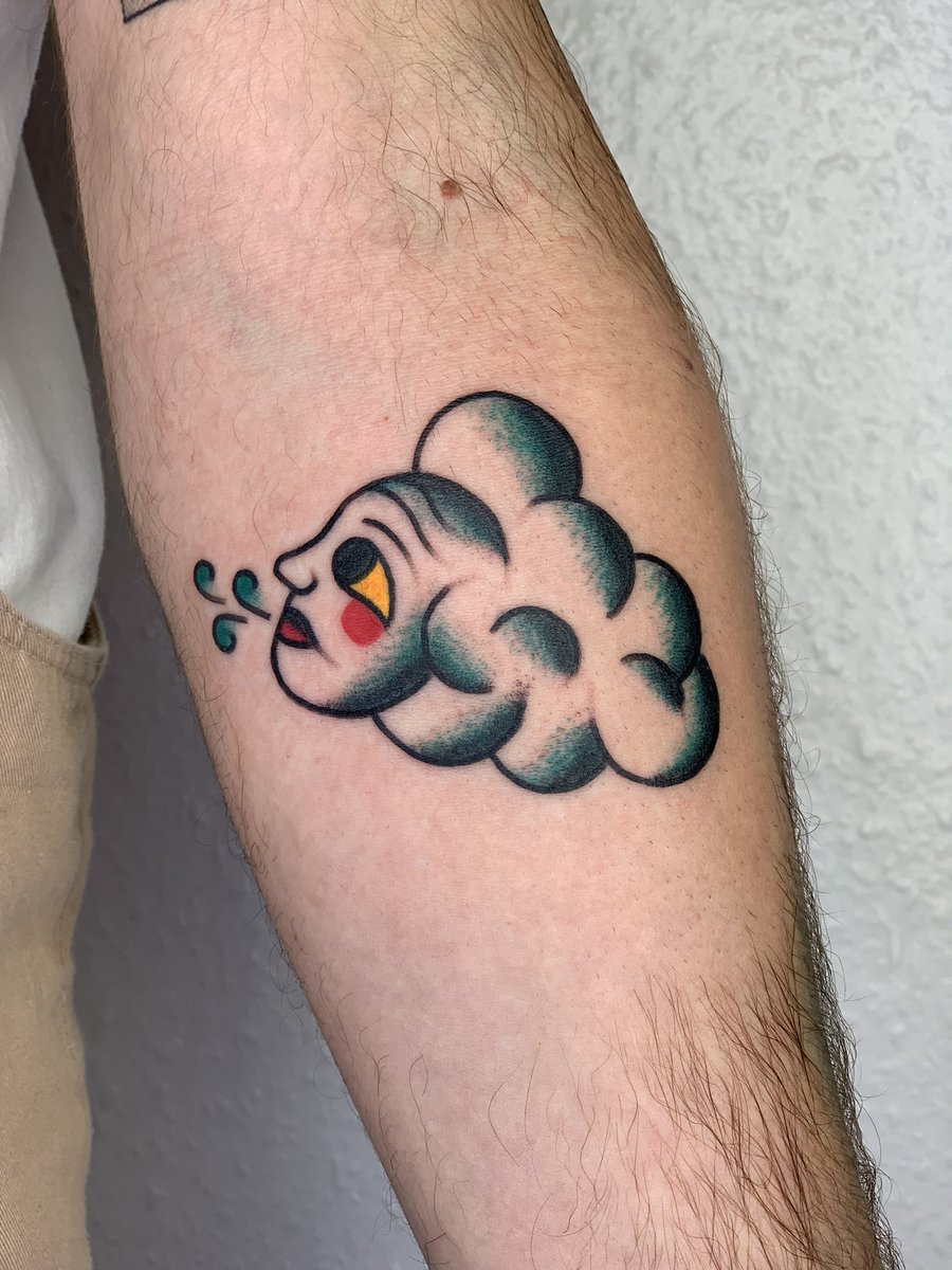 Quelques tatouages réalisés cette semaine a Venin de Jardin a Bordeaux. Merci à mon sang <a href="/BlazoTtt/">Blazo 🫠</a> et toute l’équipe pour leur accueil ♥️