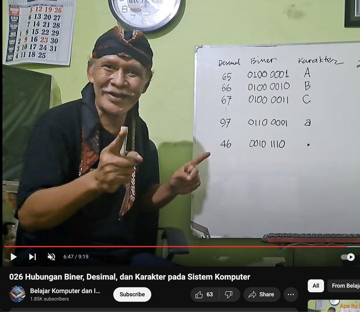 in another life dude would have worked at AMD