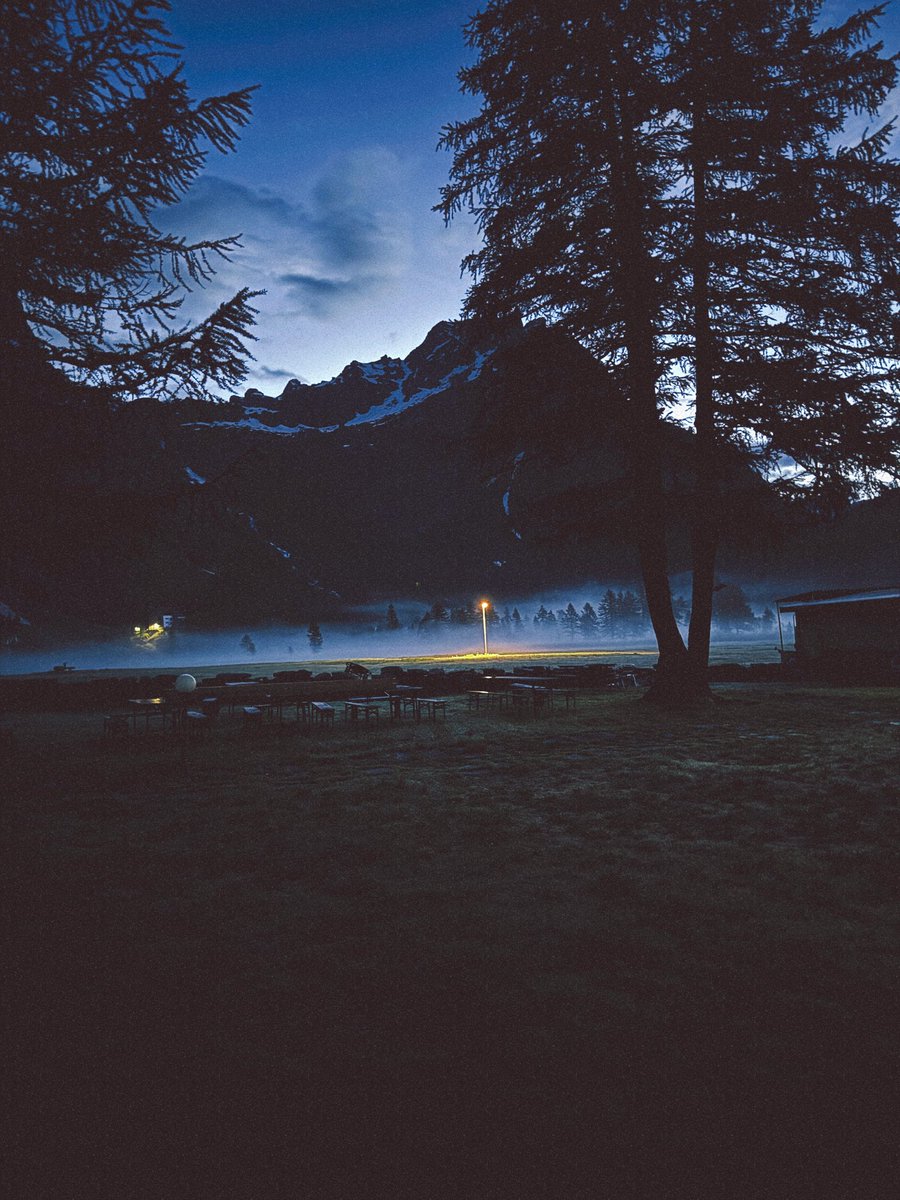 misty punks, solar nomads
<a href="/Earthbasedsoul/">Earthbased.soul</a> <a href="/karlschulschenk/">Karl Schulschenk</a>