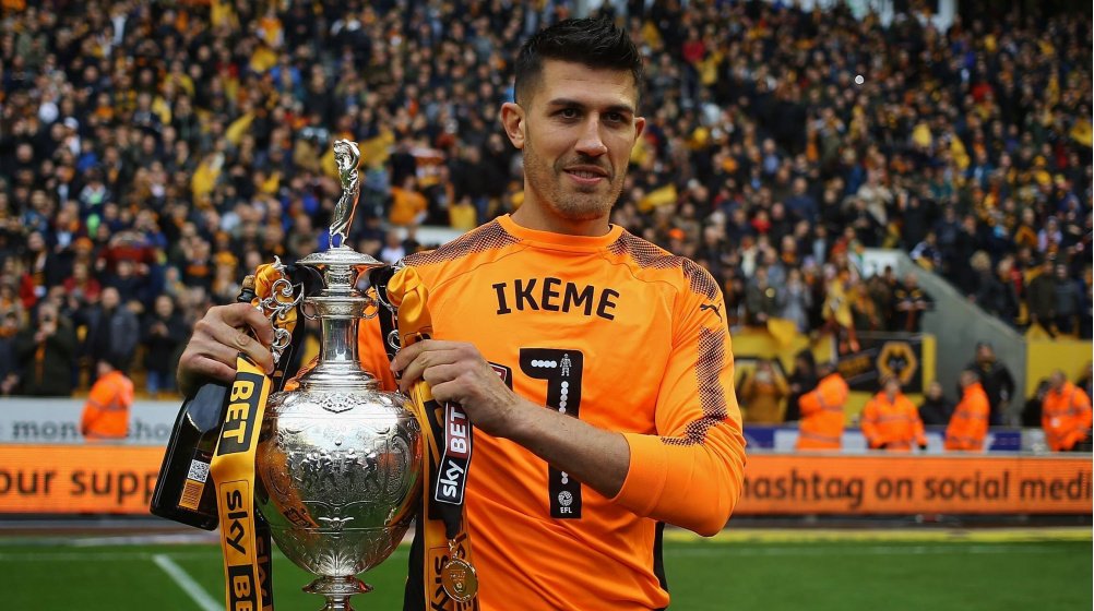 debnathsoumya7's tweet photo. #PlayerScout
Danny Batth is set to leave #Norwich ..It is the right time to introduce him in #IndianFootball .He is an Indian origin player & previously wanted to play for Indian National team too so i think he will accept the offer and wanted to wear national colours. https://t.co/ZmX50Ggsc8