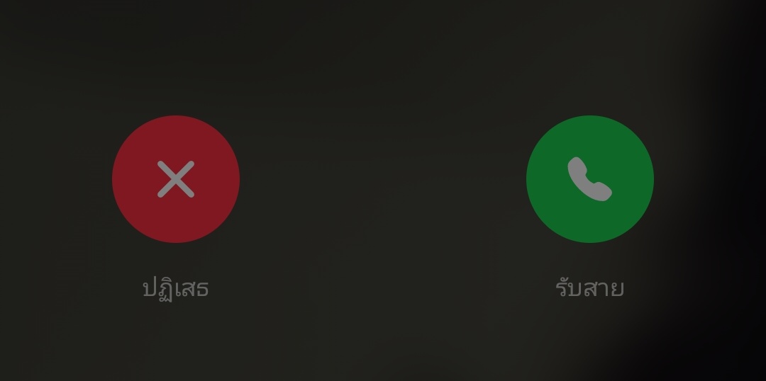 ꓕ (@tzc1qx_) on Twitter photo 