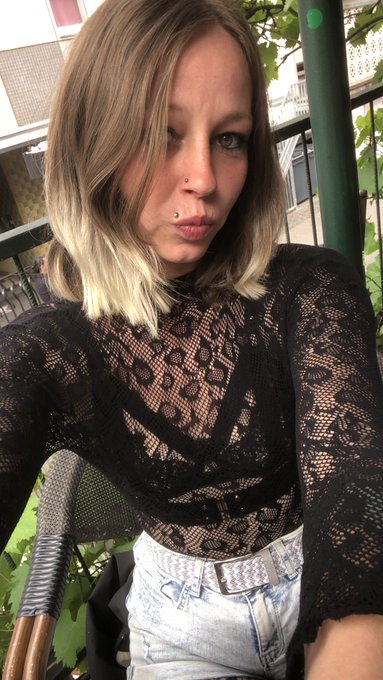 I&rsquo;ve been on a Holliday so didn&rsquo;t post anything! 😭❤️ I will post more later on but here some pics🥰😘  https://t