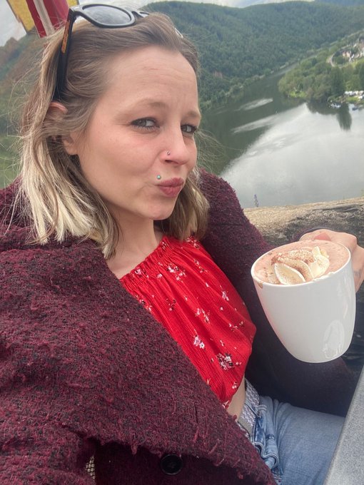 I&rsquo;ve been on a Holliday so didn&rsquo;t post anything! 😭❤️ I will post more later on but here some pics🥰😘  https://t