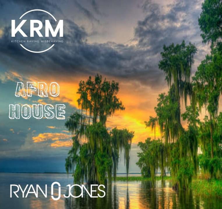 kitchenravingm1's tweet photo. Really loving the deep rolling beats and drums the past couple of years, some absolutely fantastic production going on with Afro house and melodic scene, so up on the Kitchen Raving Misbehaving Soundcloud page is a June 24 mix of Afro house.

https://t.co/GaHgMPQNcv  #afrohouse https://t.co/7mpHib0hcJ