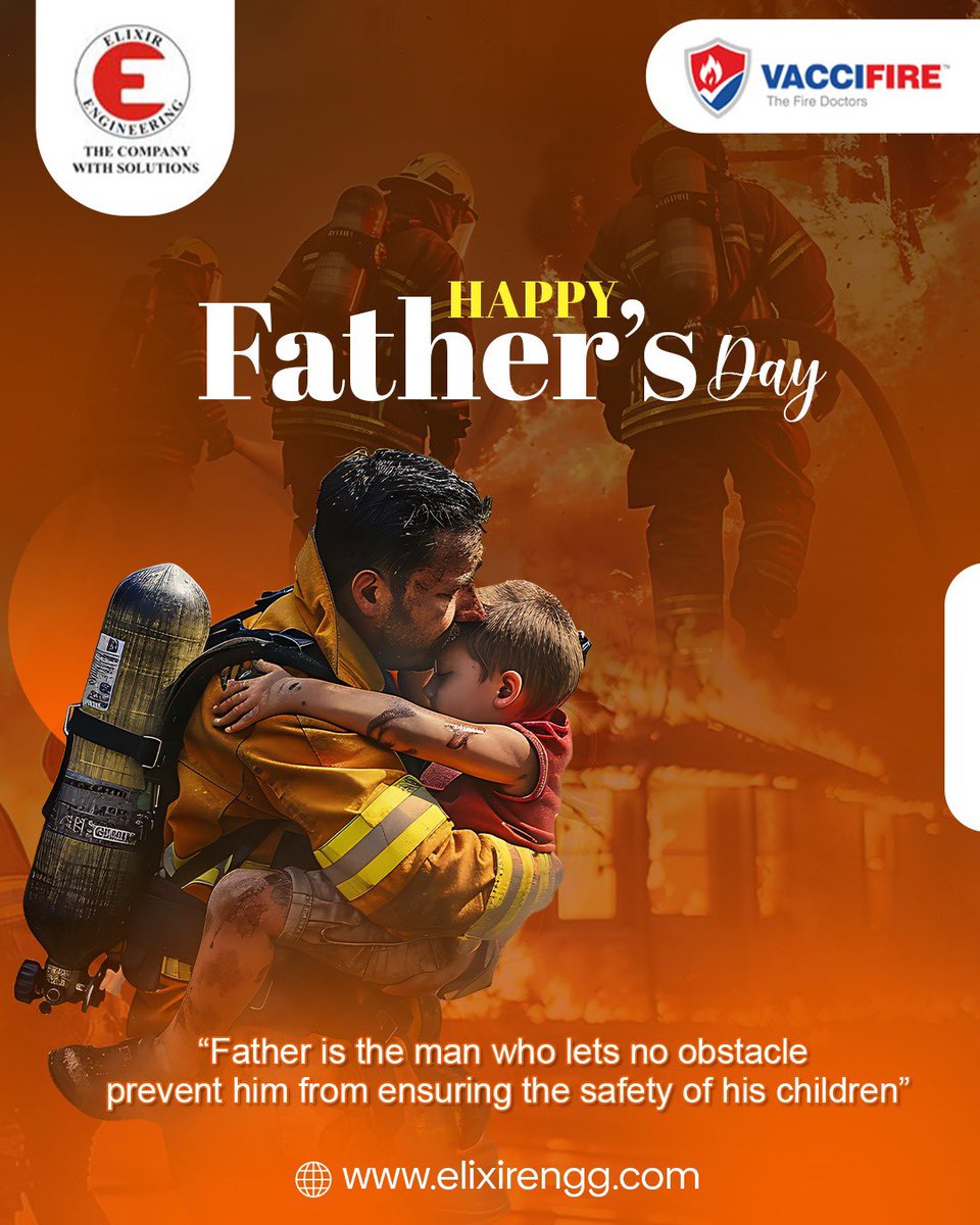 Juzer Madarwala tweet media