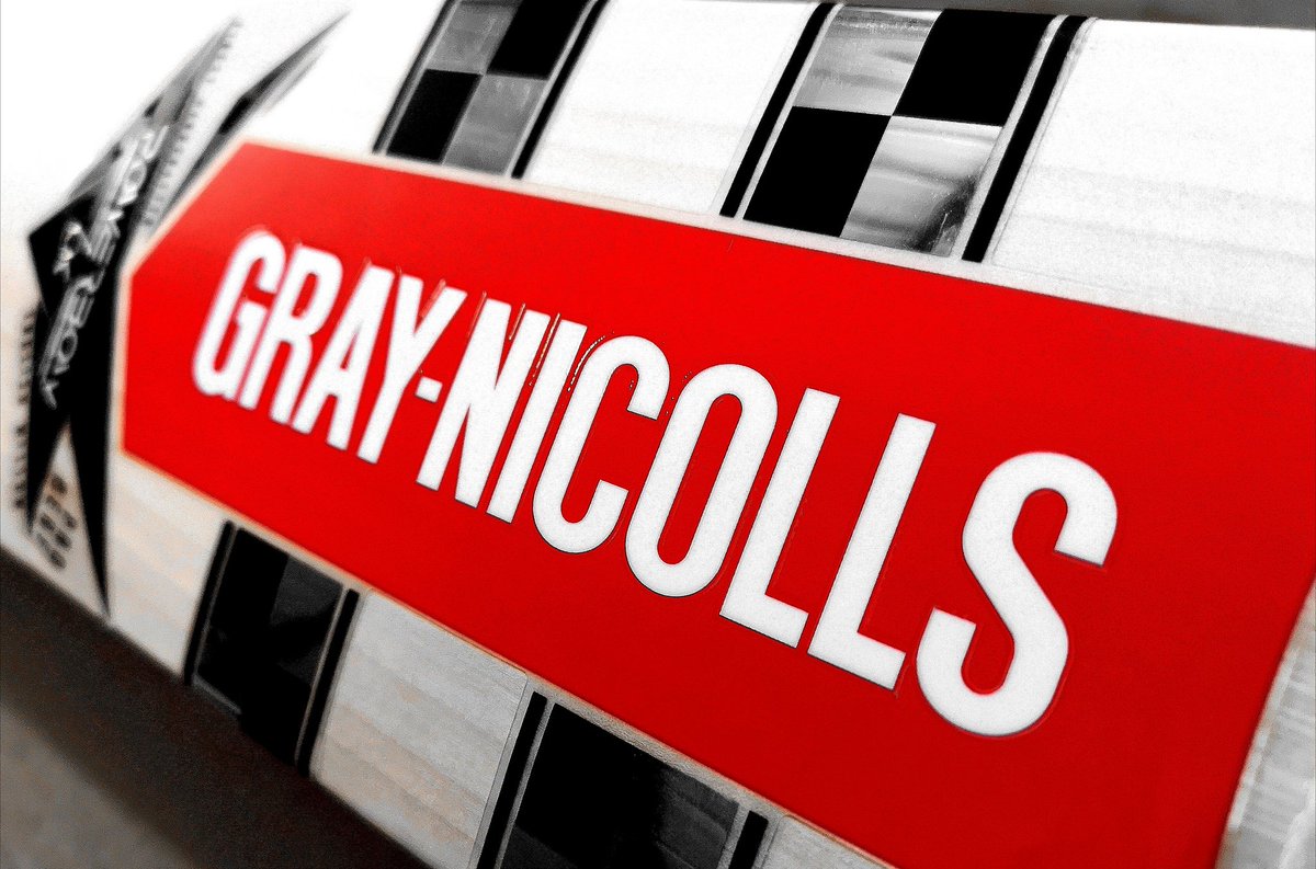 Please note that our bat repair/refurb booking tool is currently down while we implement some internal system updates, hopefully all up and running again soon. Apologies for any inconvenience.