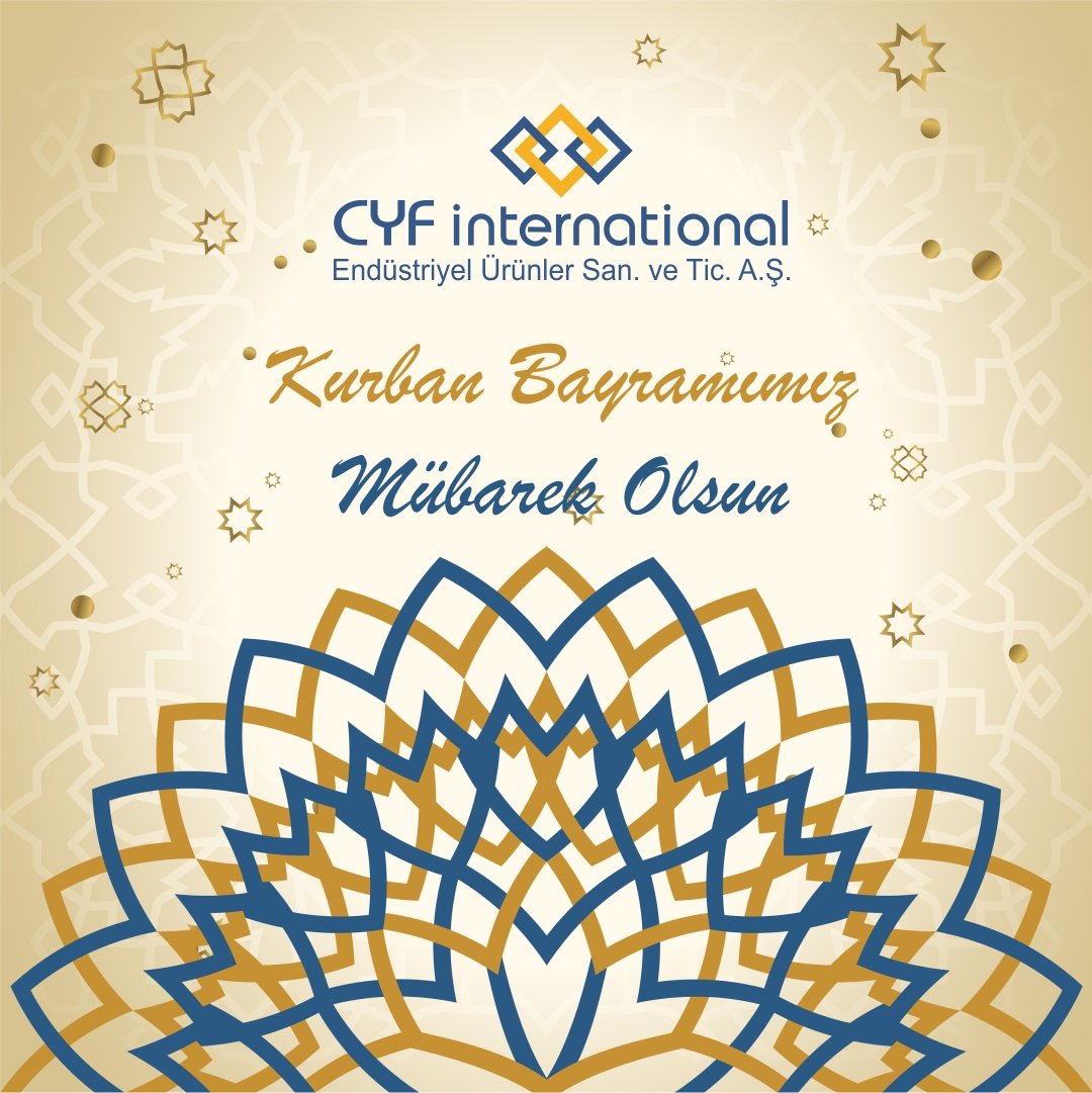 CYF international (@cyf_int) on Twitter photo 