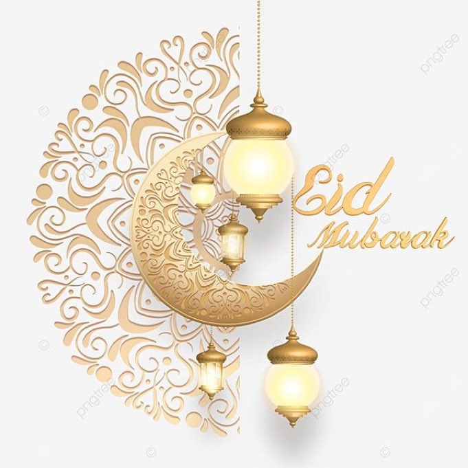 Belle fête de l’Aid à toute la communauté musulmane et bonheur dans les familles.
Faites attention à vous. 
Qu'Allah (SWT) bénisse la Guinée. #Tabaski #AidMubarak #EidMubarak