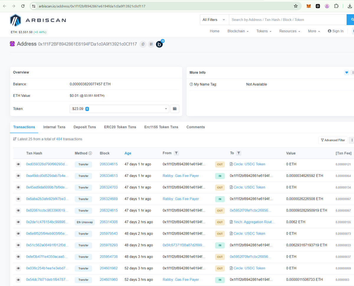 un vijay tweet media