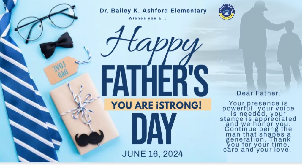 PS287Brooklyn tweet media