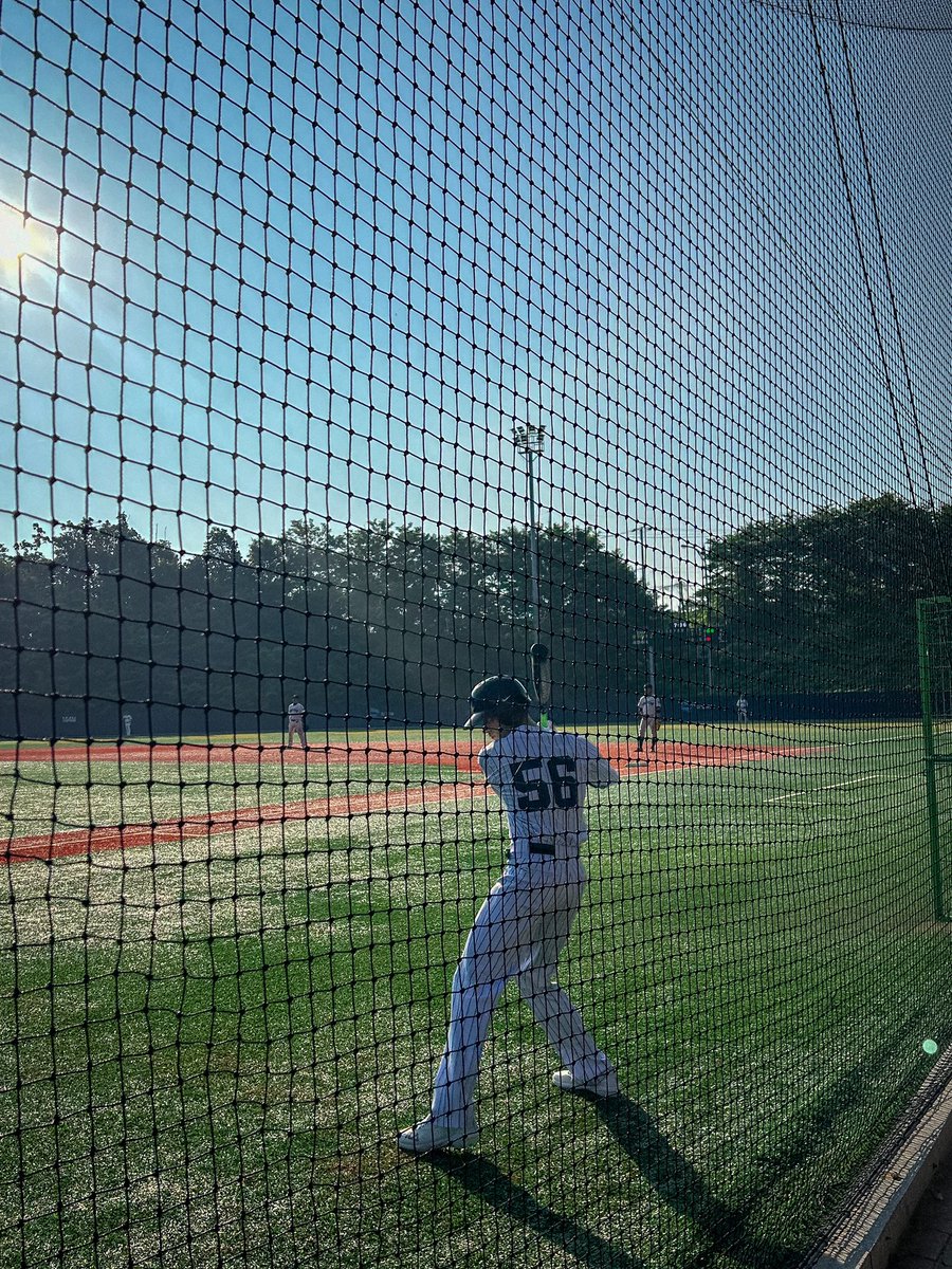 SEVENTEEN Weverse -CLOSED- tweet media