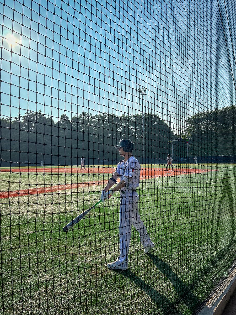 SEVENTEEN Weverse -CLOSED- tweet media